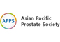 https://elsevierlogin.com/Prostate-International